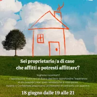 Linea 91 - Tour dell'Abitare